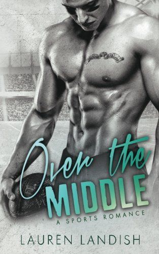Over the Middle