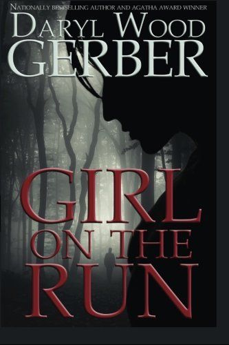 Girl on the Run