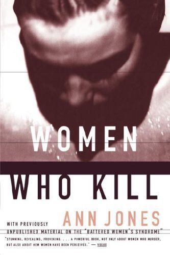 Women who Kill