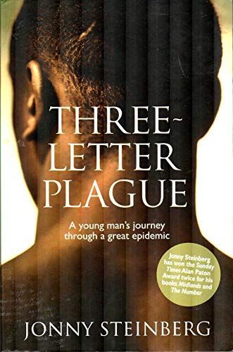 Three-letter Plague