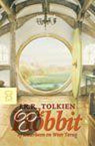 De hobbit