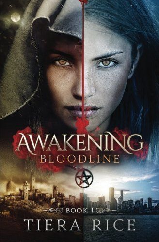 Awakening