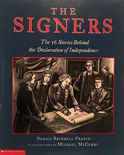 The Signers