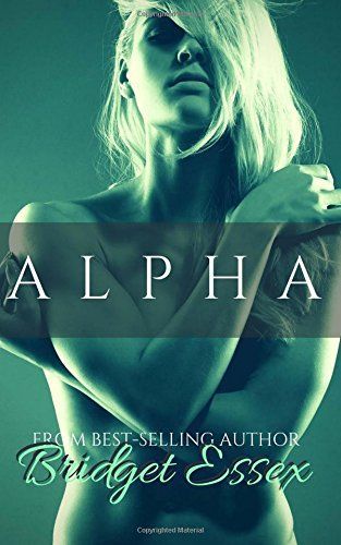 Alpha