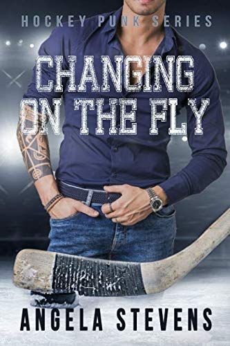 Changing on the Fly