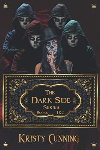 The Dark Side: Books 1&2