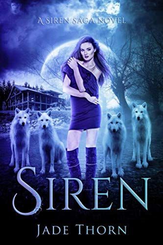Siren