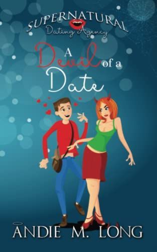 A Devil of a Date