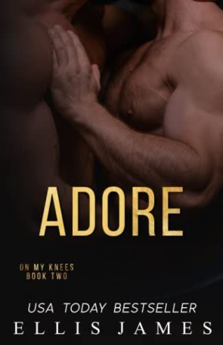 Adore