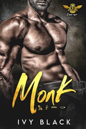 Monk