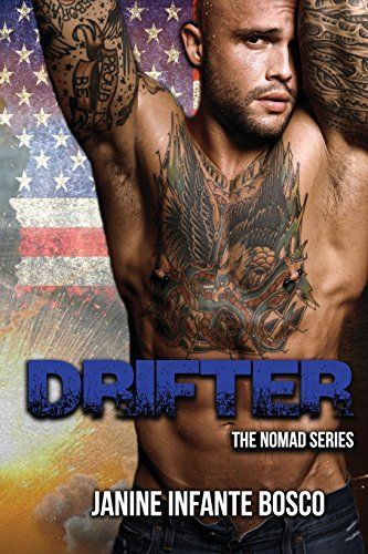 Drifter