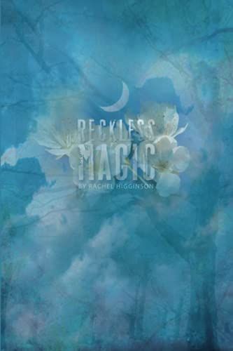 Reckless Magiz