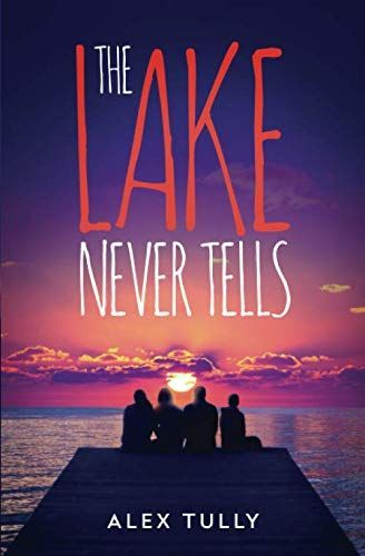The Lake Never Tells