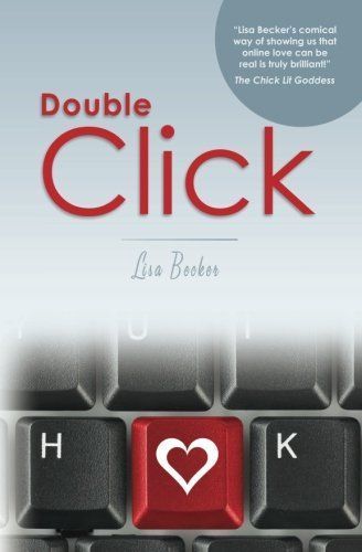 Double Click