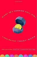 Diary of a Married Call Girl
