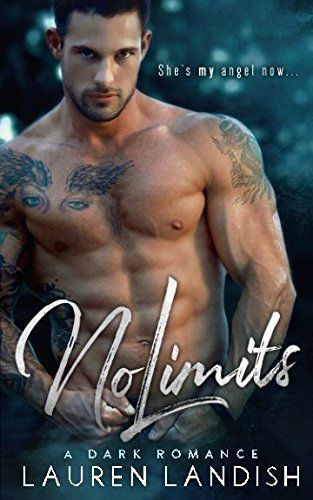 No Limits