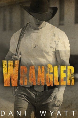 Wrangler