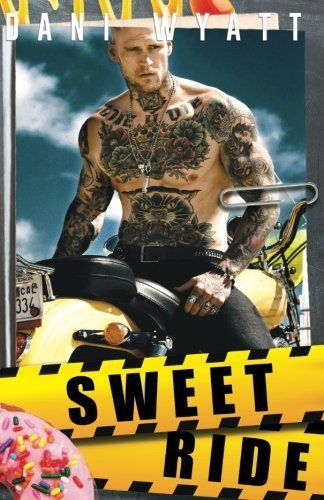 Sweet Ride