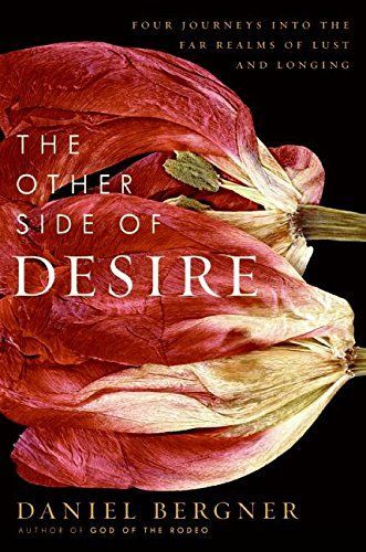 The Other Side of Desire