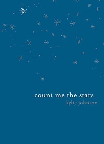 Count Me the Stars