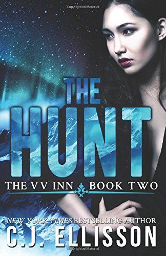 The Hunt