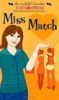 Miss Match