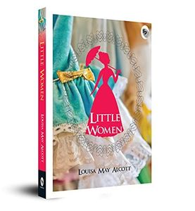 LITTLE WOMEN.
