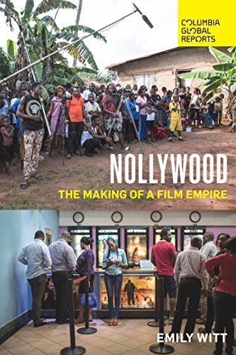 Nollywood