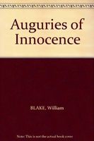 Auguries of Innocence