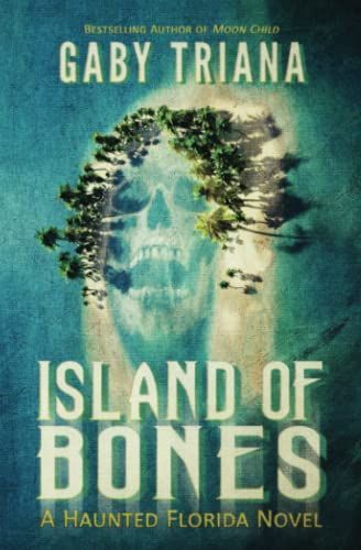 Island of Bones