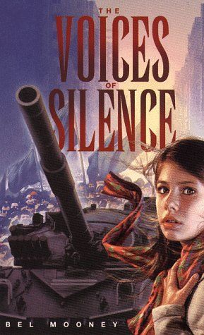 The Voices of Silence