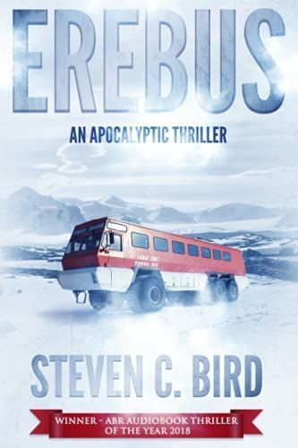 Erebus