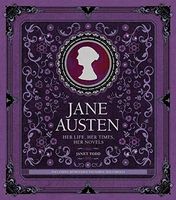 Jane Austen