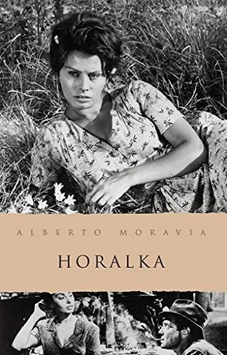 Horalka