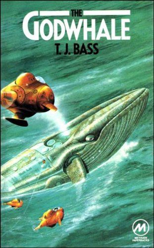 The Godwhale