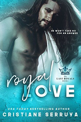 Royal Love