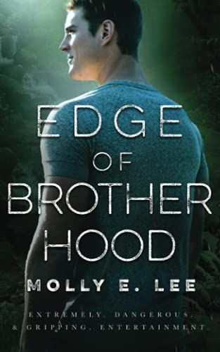 Edge of Brotherhood
