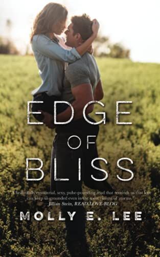 Edge of Bliss