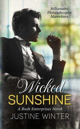 Wicked Sunshine