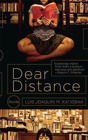 Dear Distance