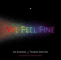 We Feel Fine