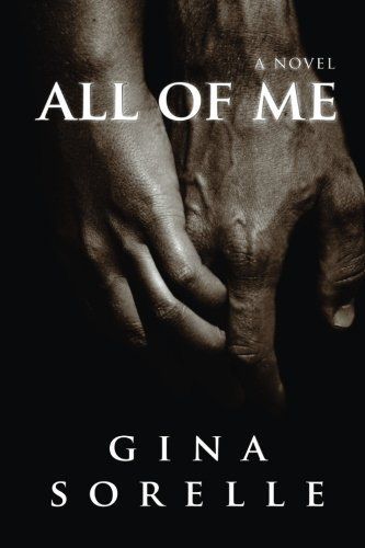 All of Me