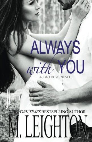 Always with You