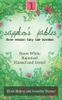 Sappho's Fables, Volume 1
