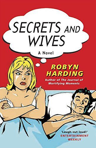 Secrets and Wives