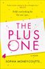 The Plus One