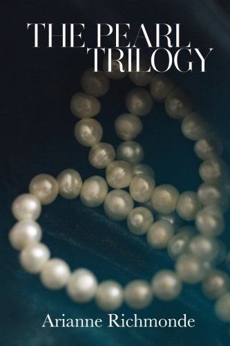 The Pearl Trilogy