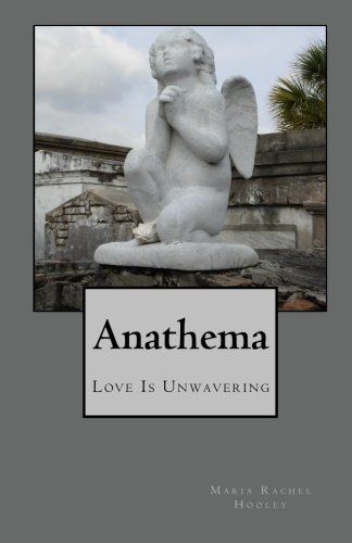 Anathema