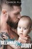 Secret Billionaire Baby Daddy
