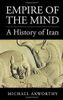 Empire of the Mind